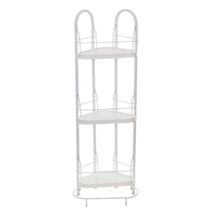 Organizador de Canto Wave 15122.1.1 - Metaltru