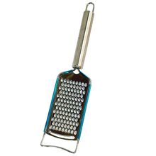 Ralador de Queijo Manual 25 cm N245055-8 - Quanhe