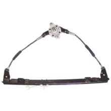 Máquina Vidro Mec Traseira Direito Palio Siena 4 Pts 96 A 12