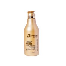 Condicionador Absolut Care 300ml