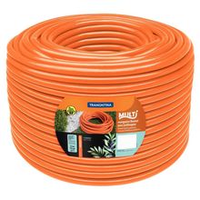 Mangueira Jardim Superflex 3/4 50M Tramontina