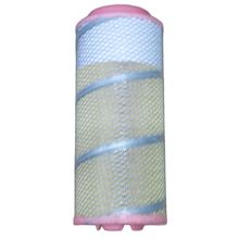 Filtro De Ar Schulz Primario Srp4050 Srp4060 4050E Flex Compativel Xa 77 1093.0174-06