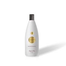 Desodorante Spray Chiaro Vip 115ml Lacqua di Fiori (100064)