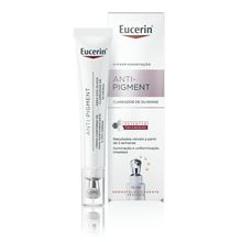 Creme Para Área Dos Olhos Eucerin Anti-Pigment Clareador de Olheiras 15ml