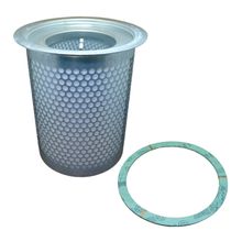 Separador Schulz (Similar) Srp2040 Srp2050 Srp3050 Srp3040A Srp3050E/Srp4040 Flex Srp4050 Flex Srp4060 Flex Wayne Ta40 Ta50 Eletronico