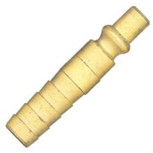 Pino de Engate Lubefer 1/4 x 3/8 Espigão