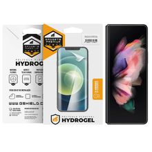 Película para Galaxy Z Fold 3  5G - Hydrogel Fosca - Gshield