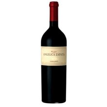 Catena Zapata Vinho Angelica Zapata Malbec 750 Ml