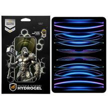 Película para iPad Air 13" - Hydrogel HD - Gshield