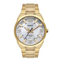 Relogio Orient Mgss1178 S2Kx