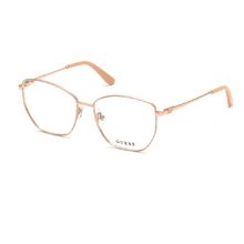 ARMACAO GUESS GU2825 55028