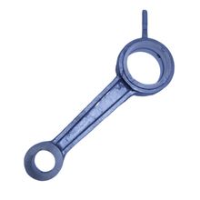 Biela Wetzel Wayne BP WTV20N WTV40N BP Pino 25mm