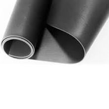 Papel de Junta 0.8 mm - 20 x 20 cm