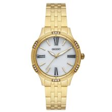 Relogio Orient Fgss0174 B3Kx