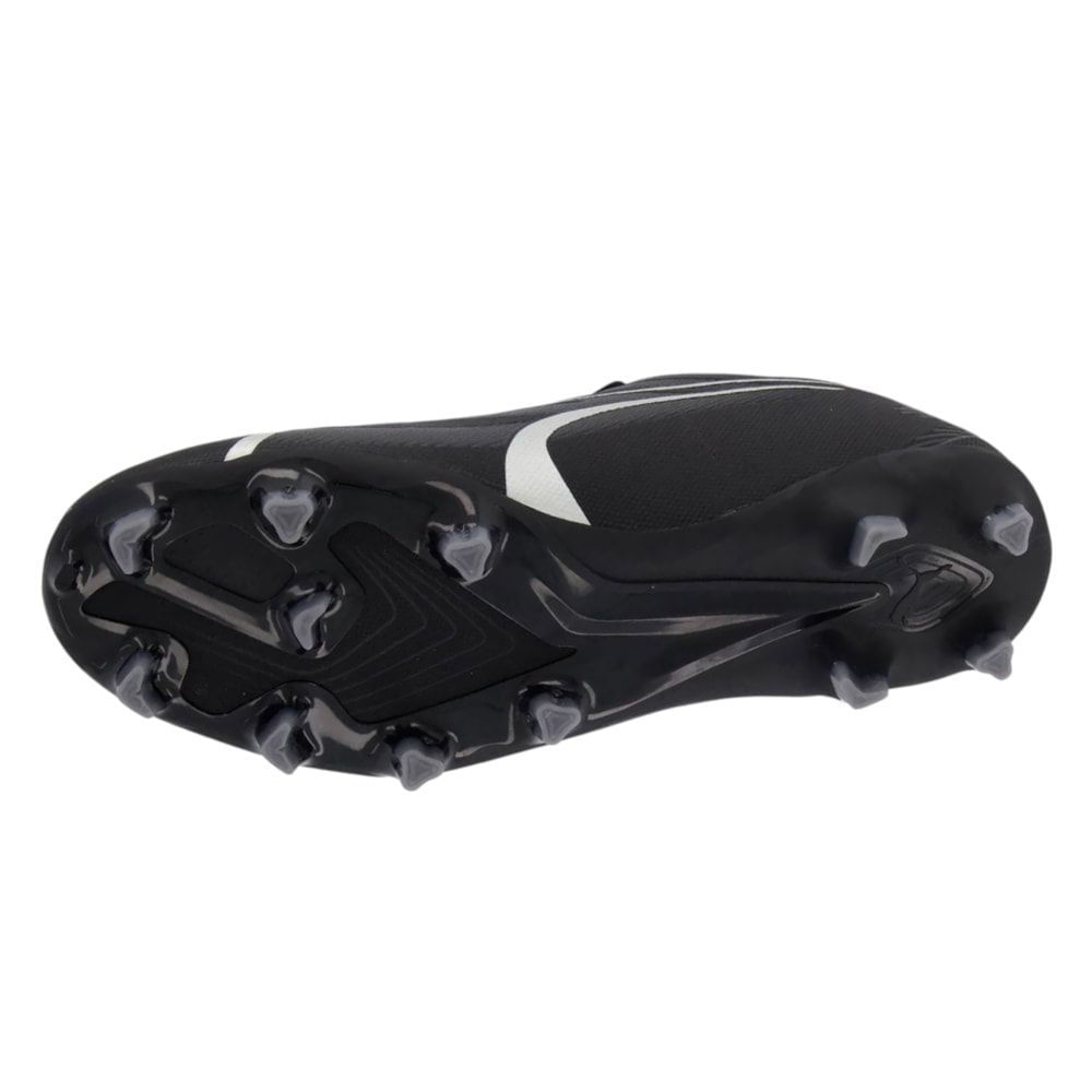 Chuteira Campo Puma Ultra Plat FG/AG BDP