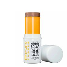 Protetor Solar Stick Pro Stick Pro30 Pink Cheeks 16g