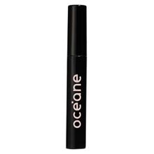 Mascara para Cilios Long Lash Preta Oceane Edition 6g*