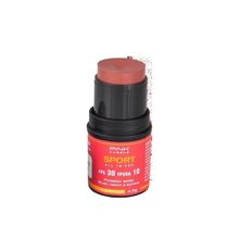 Blush Sport All In One Pink Cheeks 4,5g