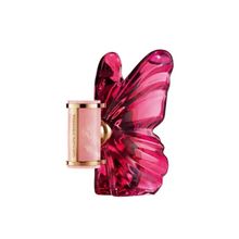 La Bomba Carolina Herrera EDP Feminino 80ml