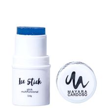 Stick Multifuncional Ice Catharine Hill by Mayara Cardoso