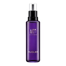 Mugler Alien Refil Eau de Parfum - Perfume Feminino 100ml