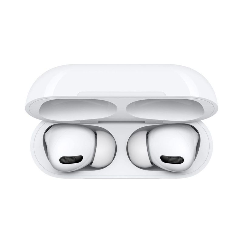 Samsung j7 prime discount airpods