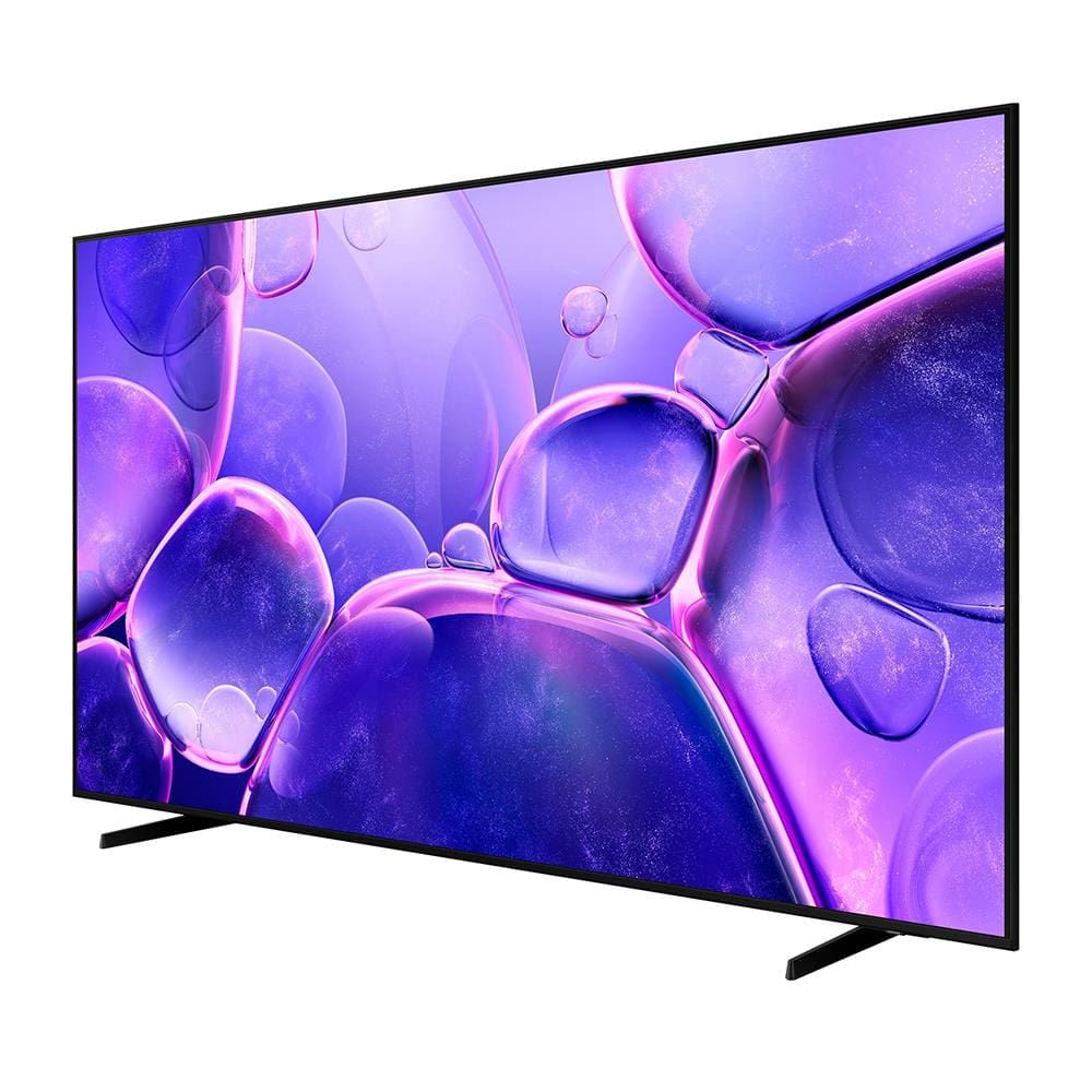 Smart TV 75