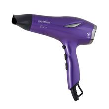 Secador de Cabelo Britânia 2000W SP2300 Roxo 127V