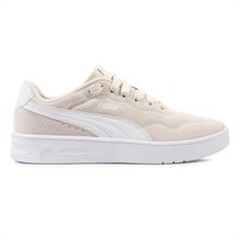 Tênis Puma Court Lally Sd Feminino