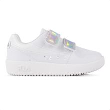 Tênis Fila Arcade Vlc Infantil