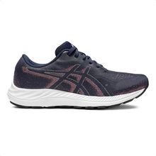 Tênis Asics Ugoki Feminino