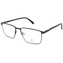 Armação Masculina Bulget Retangular BG2135M-02B