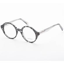 Armação Feminina Safira Redondo JS90020 C3 48