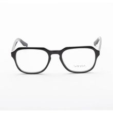 Armação Feminina Safira sextavado JS9659 C1 52