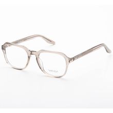 Armação Feminina Safira Sextavada JS9659 C4 52