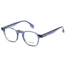 Armação Feminina Safira Sextavada JS9653 C4 47