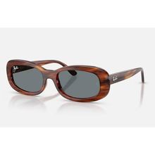 Óculos de Sol Ray Ban RB2221-954/62 56