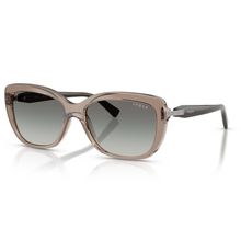 Óculos de sol Feminino Vogue VO5678SB-294011 55