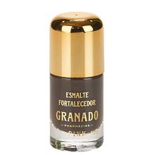Esmalte Fortalecedor Granado Pink Petra 10ml