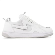 Tênis Ramarim Crystal Curve Feminino