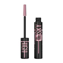 Máscara de Cílios Maybelline NY Lash Sensational Sky High Cosmic Black Lavável 9,2ml