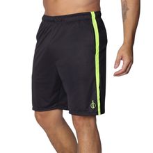 Bermuda Selene Dry Sport Masculina