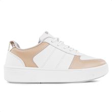 Tênis Ramarim Casual Cadarço Feminino