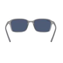 Óculos de Sol Ray Ban Infantil RJ9131S-719880 50