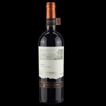 VINHO VENTISQUERO RESERVA SYRAH TINTO 750ML