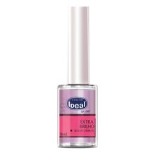 Base Para Unha Extra Brilho Ideal 9ml