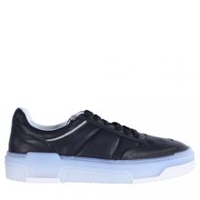 Tênis Masculino Zariff Rck028