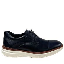 Sapatênis Ferracini Masculino Modena 3167-719g