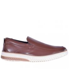 Sapato Masculino Zariff Slip-On 11.007