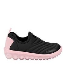 Tênis Infantil Bibi Menina 1155324